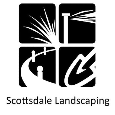 scottsdale landscaping az